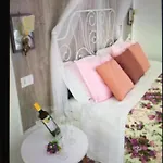 Bed & Breakfast Eder Syracuse
