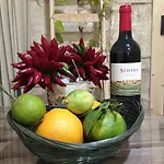 Bed & Breakfast Eder Syracuse