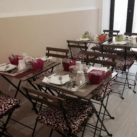 Eder سيراكوزا