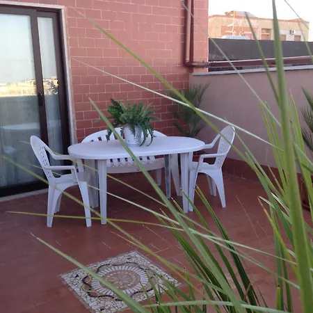 Eder فندق مبيت وإفطار