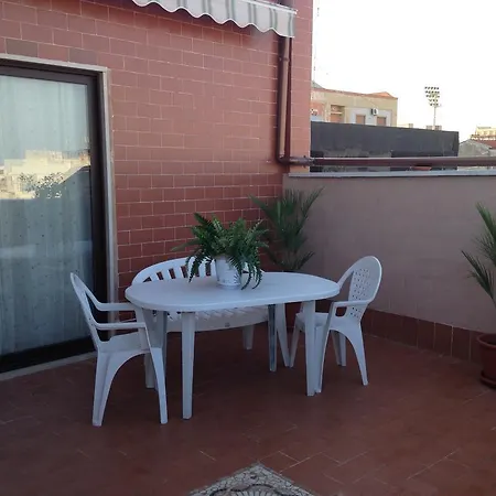 Eder فندق مبيت وإفطار