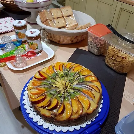 Eder * سيراكوزا