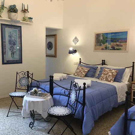 Eder فندق مبيت وإفطار *