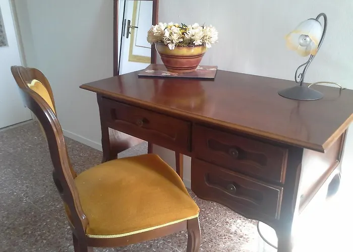 Eder Bed & Breakfast Syracuse