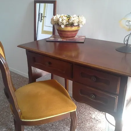 Eder Bed and Breakfast Συρακούσες