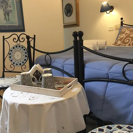 Eder * Συρακούσες