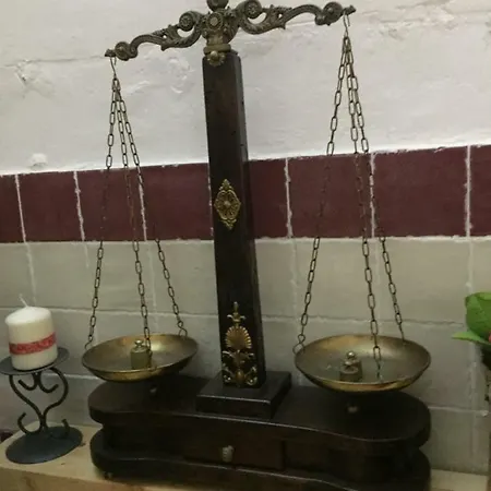 Eder Bed & Breakfast