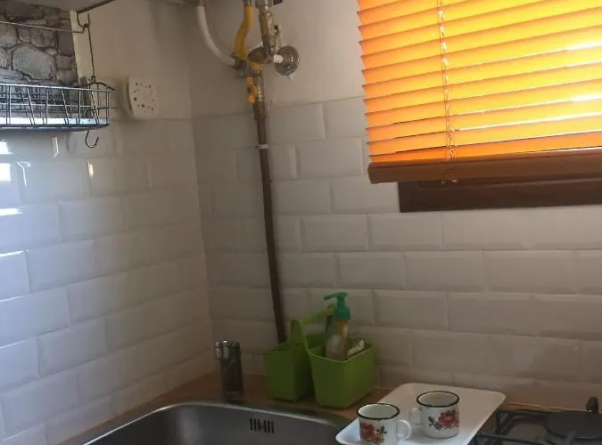 Eder Отель типа 