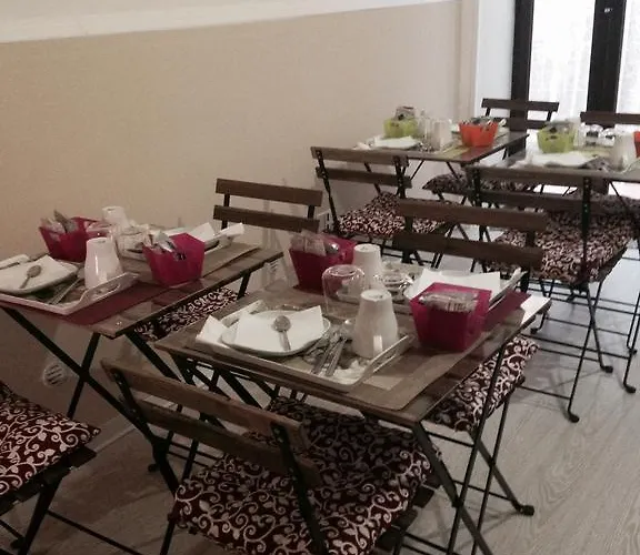 Eder Сиракузы