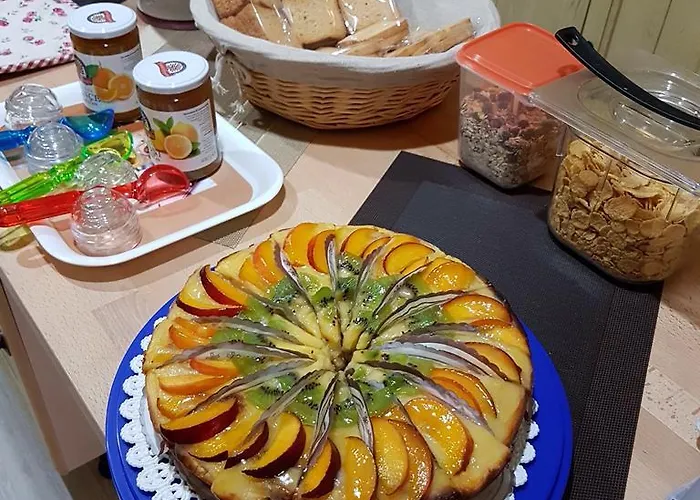 Eder * Сиракузы