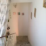 فندق مبيت وإفطار Eder *