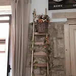 Eder فندق مبيت وإفطار سيراكوزا