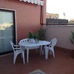 Eder فندق مبيت وإفطار
