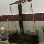 Eder فندق مبيت وإفطار