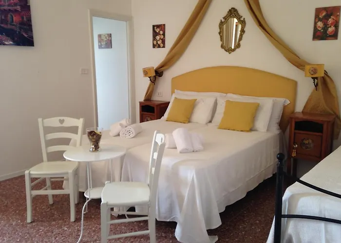 Eder Отель типа 