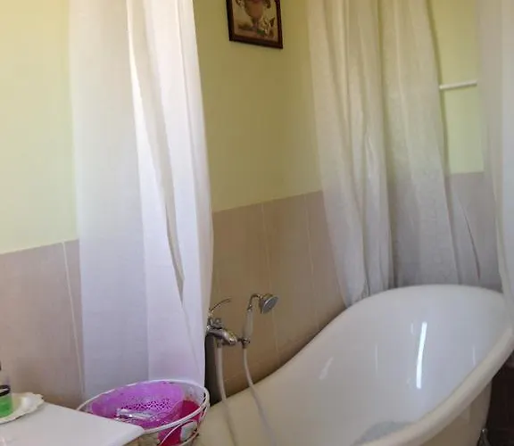 Eder Отель типа 